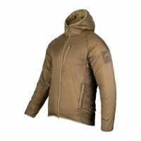 Read New Forest Clothing Reviews